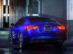 Chrysler 200 S 2014 года